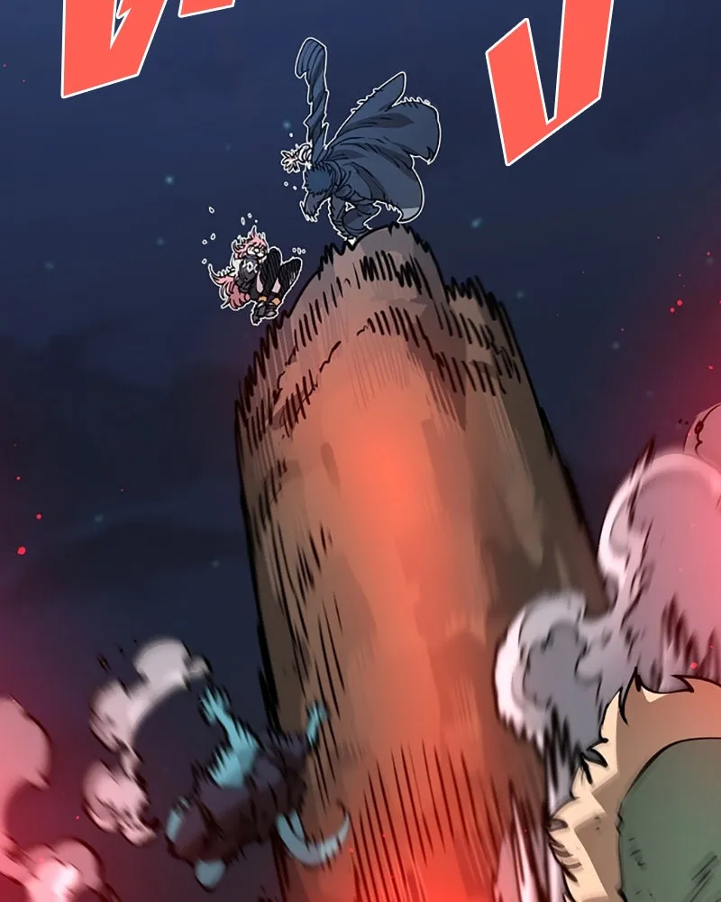 Player ตอนที่ 65 รูปที่ 109