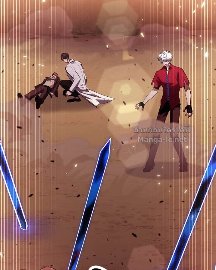 Doujin-Lc- อ่าน โดจิน มังฮวา เกาหลี ญี่ปุ่น จีน แปลไทย ฮีลเลอร์กำมะลอ ตอนที่ 1 2 3 4 5 6 7 8 9 10 11 12 13 14 ฟรี ไม่มีโฆษณา อ่าน โดจิน Manhwa เกาหลี ญี่ปุ่น จีน เรามีครบ คัดมาให้เน้นๆ โดจิน 18+ รับประกันความฟินโดย Doujin Lc