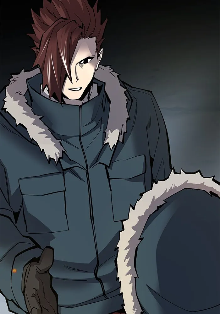 ยอดคนเลเวลทะลุ ตอนที่ 21 ฟรอซน่าเรด (7) รูปที่ 34