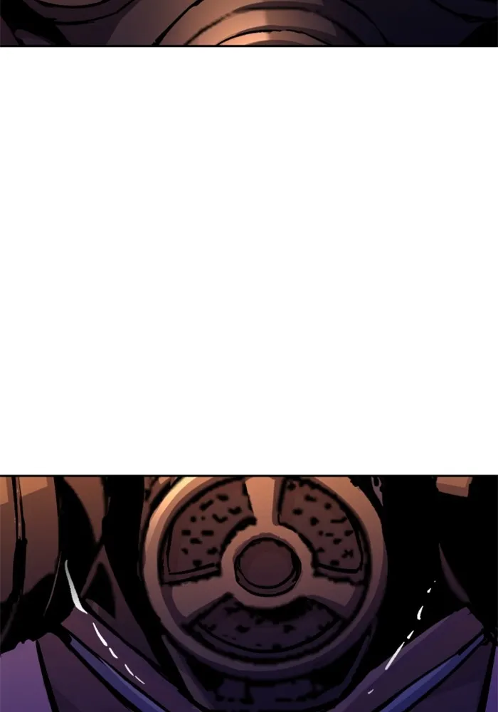 พี่ชายสายบอดี้การ์ด ตอนที่ 174 รูปที่ 86