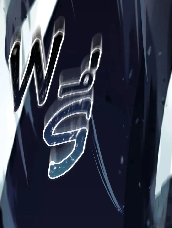 The Hero Returns ตอนที่ ตอนที่ 71 รูปที่ 50