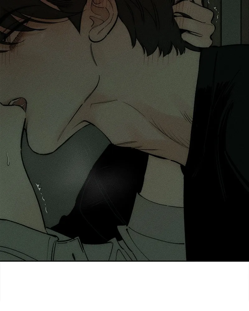 บุปผารุ่มราคะ ตอนที่ 101 รูปที่ 79
