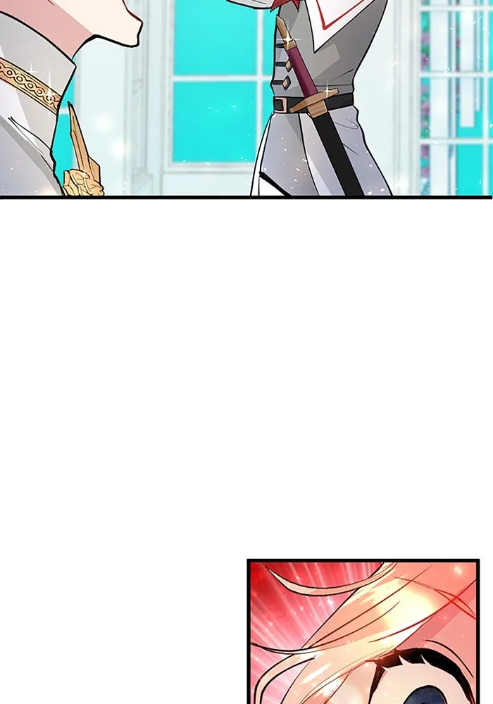 คุณหนูย้อนเวลามาเป็นอัศวิน ตอนที่ 7 รูปที่ 88