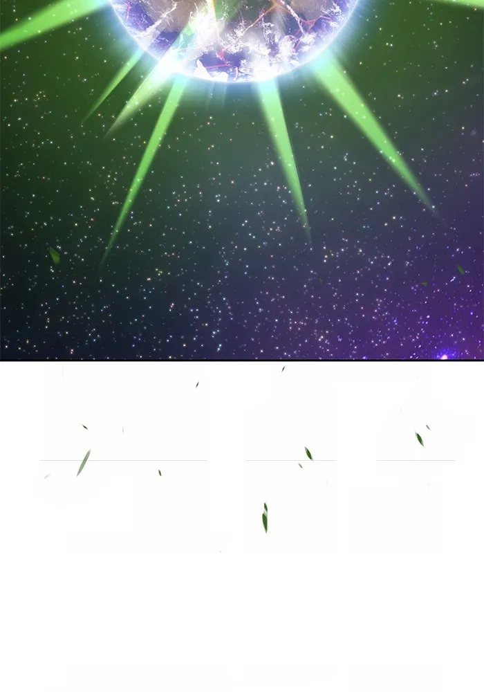 +99 ท่อนไม้พร้อมบวก ตอนที่ 81 รูปที่ 392