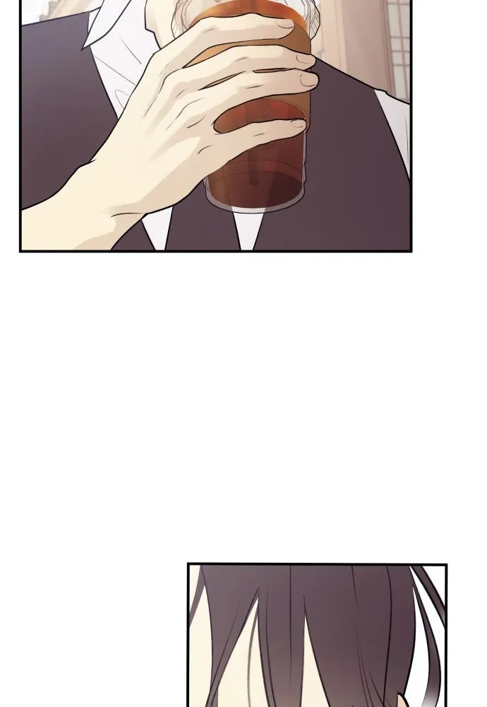 รักไร้ราคา ตอนที่ 3 รูปที่ 58