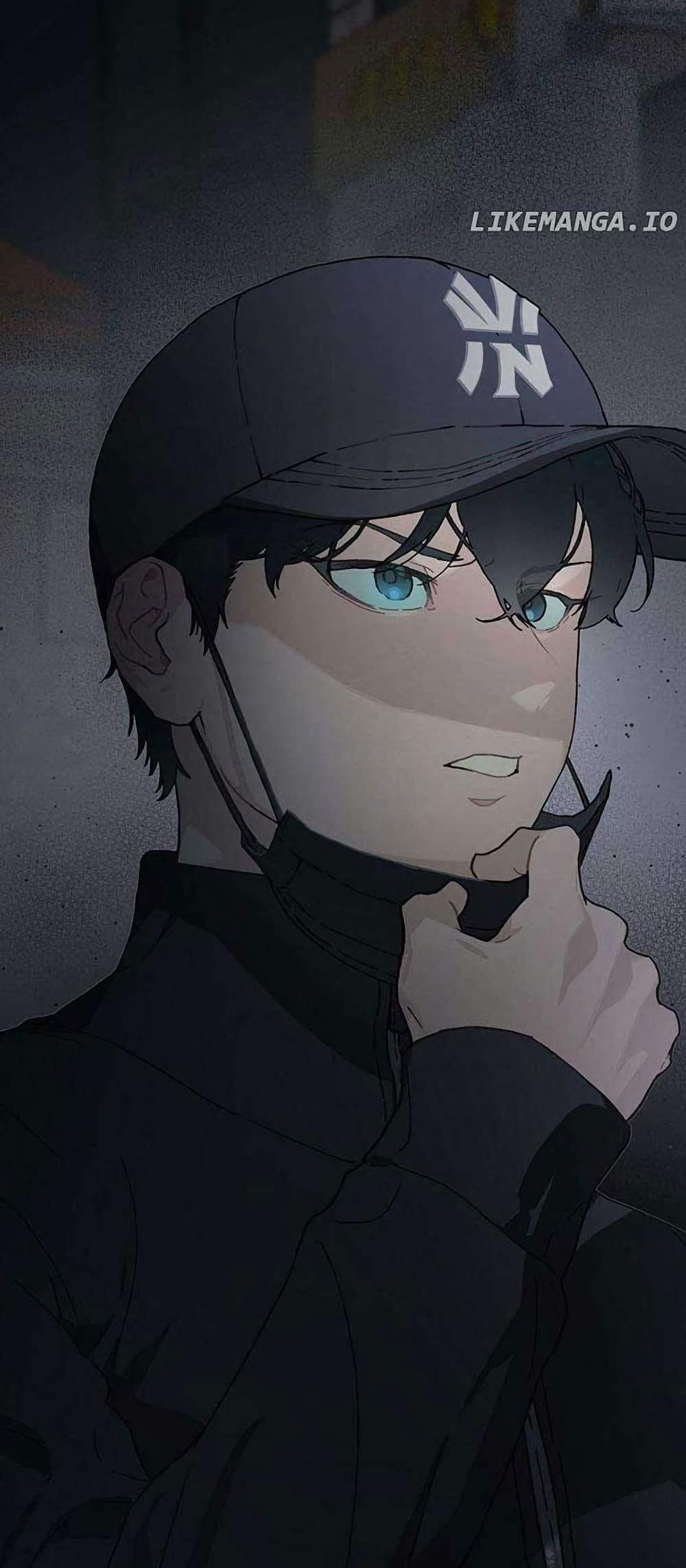 Manga-lc-com อ่านมังงะ อ่านการ์ตูน ออนไลน์ ฟรี Saving the Doomed Idols With My Touch ตอนที่ 1 2 3 4 5 6 7 8 9 10 11 12 13 14 ฟรี ไม่มีโฆษณา Manga-lc - อ่าน มังงะ อ่าน การ์ตูน ออนไลน์ อ่านมังงะ ฟรี