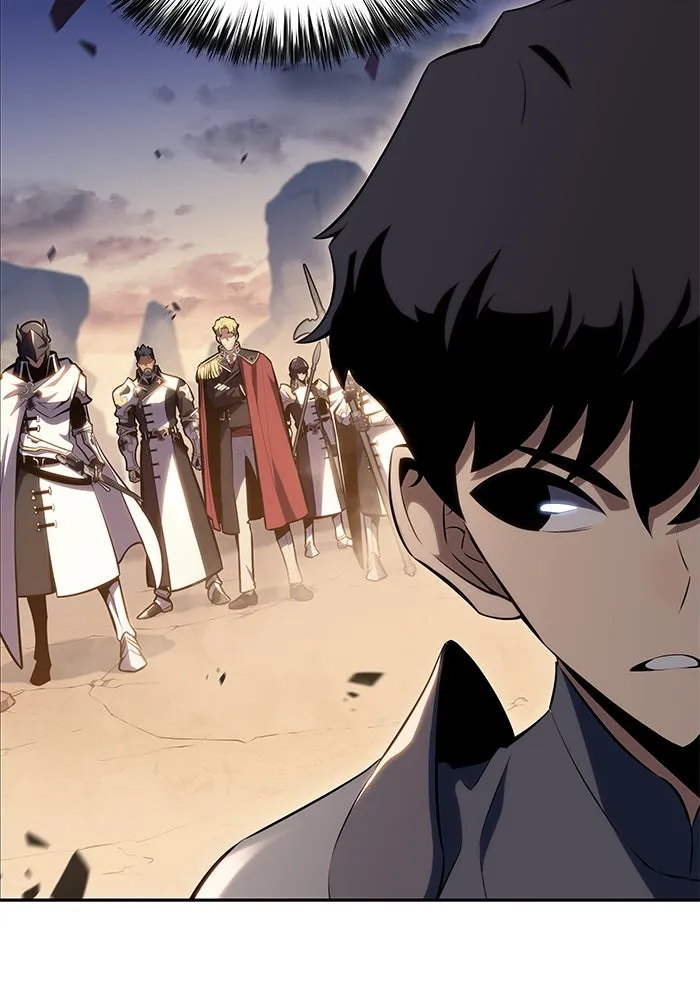 ลูกชายคนเล็กของดยุกคือมือสังหาร ตอนที่ 5 รูปที่ 35