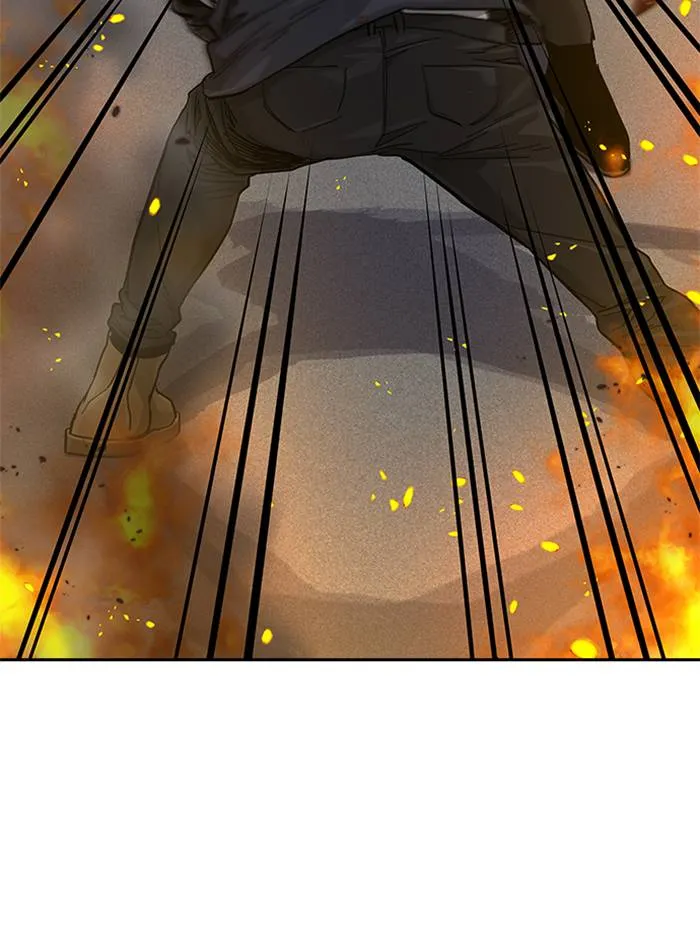 To not die ตอนที่ 64 รูปที่ 65