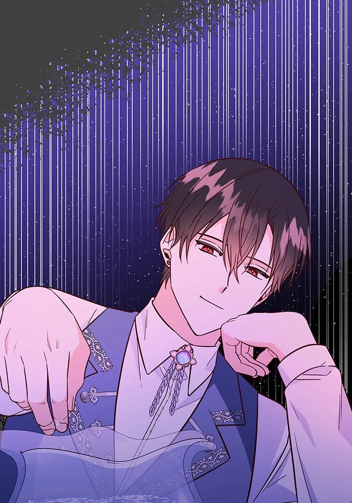 นางร้ายที่ไหนจะมีคุณธรรม ตอนที่ 44 รูปที่ 92