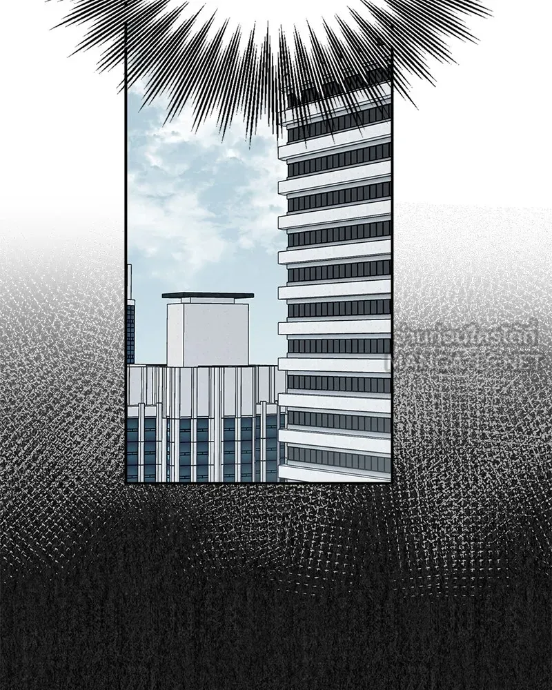 สี่สาวชาวกี ตอนที่ 8 โรงเรียนที่เพิ่งเคยไป (3) รูปที่ 132