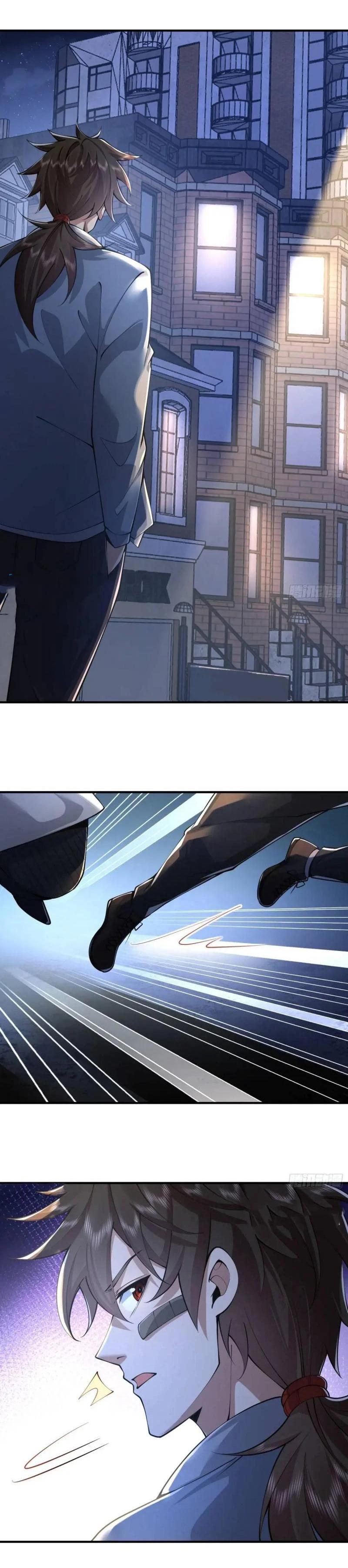 Manga-lc-com อ่านมังงะ อ่านการ์ตูน ออนไลน์ ฟรี The First Order ตอนที่ 1 2 3 4 5 6 7 8 9 10 11 12 13 14 ฟรี ไม่มีโฆษณา Manga-lc - อ่าน มังงะ อ่าน การ์ตูน ออนไลน์ อ่านมังงะ ฟรี