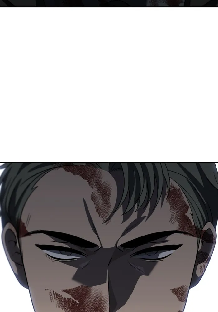 อดีตบอสหอคอย ตอนที่ 91 รูปที่ 106