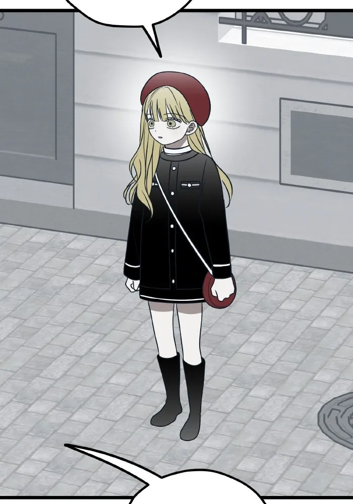 รักนี้ไม่มีรีไซเคิล ตอนที่ 75 รูปที่ 136