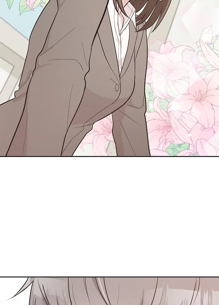 เพลิงแค้นผลาญใจ ตอนที่ 5 รูปที่ 2