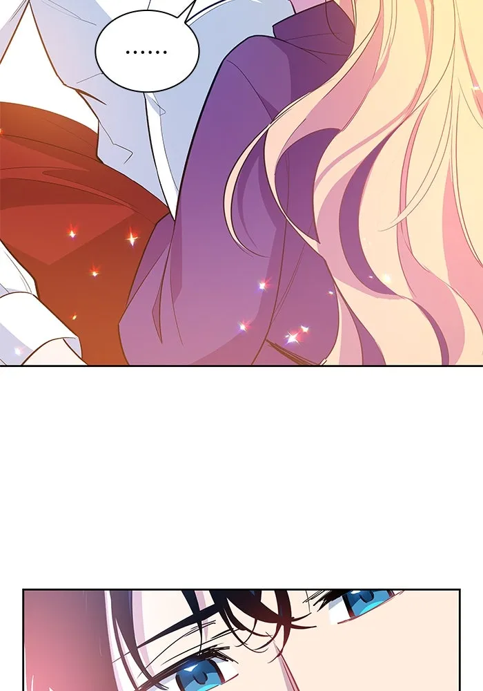 ฟิลเลียโรเซ่กับคำทำนายแห่งมงกุฎหนาม ตอนที่ 45 รูปที่ 11