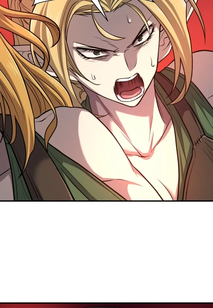 ยอดสถาปนิกผู้พิทักษ์อาณาจักร ตอนที่ 64 รูปที่ 73