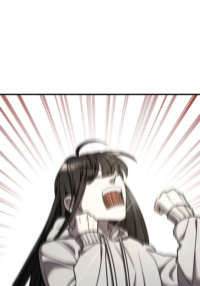 วายร้ายก็อยากมีรัก ตอนที่ 11 รูปที่ 76