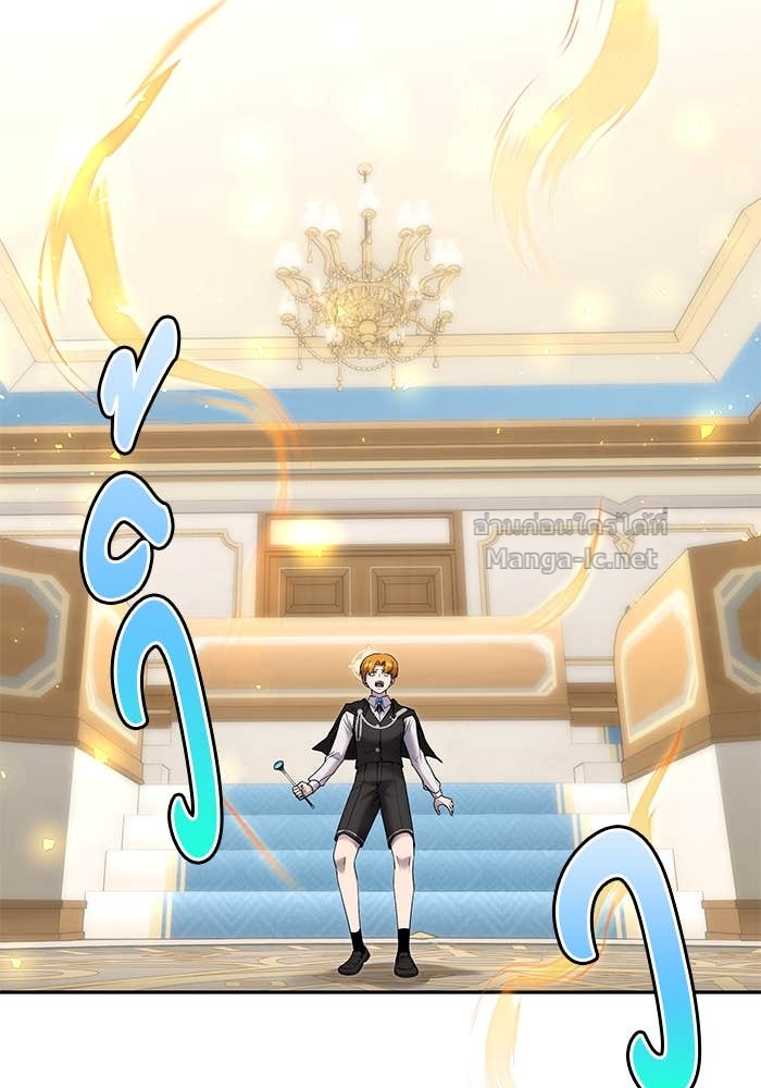 Doujin-Lc- อ่าน โดจิน มังฮวา เกาหลี ญี่ปุ่น จีน แปลไทย แกร่งเกินผู้กล้า แต่ซ่าไม่ได้ ตอนที่ 1 2 3 4 5 6 7 8 9 10 11 12 13 14 ฟรี ไม่มีโฆษณา อ่าน โดจิน Manhwa เกาหลี ญี่ปุ่น จีน เรามีครบ คัดมาให้เน้นๆ โดจิน 18+ รับประกันความฟินโดย Doujin Lc