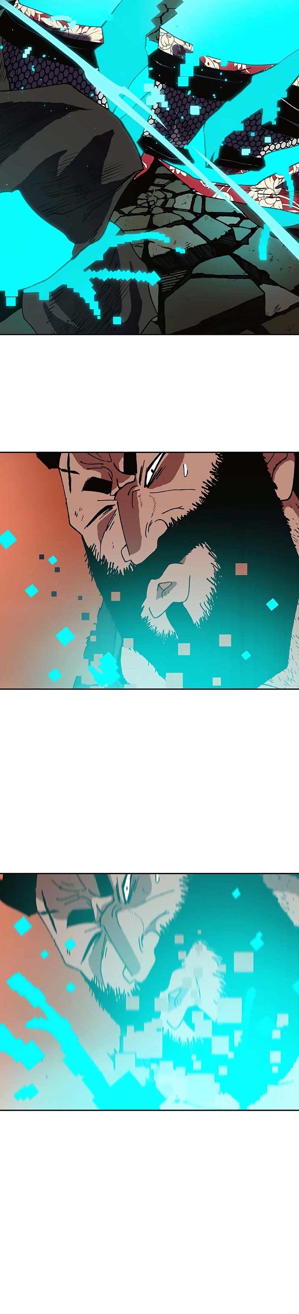 Manga-lc-com อ่านมังงะ อ่านการ์ตูน ออนไลน์ ฟรี Taebaek Tutorial Man ตอนที่ 1 2 3 4 5 6 7 8 9 10 11 12 13 14 ฟรี ไม่มีโฆษณา Manga-lc - อ่าน มังงะ อ่าน การ์ตูน ออนไลน์ อ่านมังงะ ฟรี