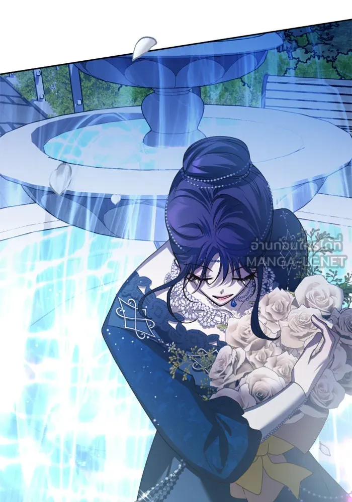 ชิงชีวิตพลิกลิขิตชะตา ตอนที่ 147. การถอนหมั้นอย่างเปิดเผย รูปที่ 159