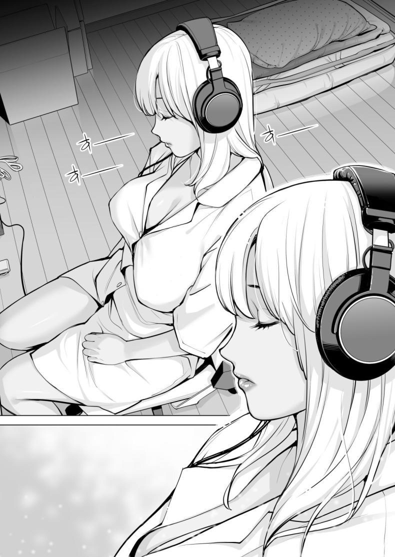 Doujin-Lc- อ่าน โดจิน มังฮวา เกาหลี ญี่ปุ่น จีน แปลไทย พี่สาวที่เพิ่งอย่ากับสามี[HGT Labo (Tsusauto)] Nureane ~Batsuichi no Ane to Sex o Shita Natsu no Yoru~ ตอนที่ 1 2 3 4 5 6 7 8 9 10 11 12 13 14 ฟรี ไม่มีโฆษณา อ่าน โดจิน Manhwa เกาหลี ญี่ปุ่น จีน เรามีครบ คัดมาให้เน้นๆ โดจิน 18+ รับประกันความฟินโดย  Doujin Lc