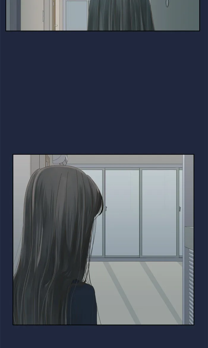 ฉันมันร้าย หรือเพราะโลกไม่น่ารัก ตอนที่ 49 รูปที่ 16