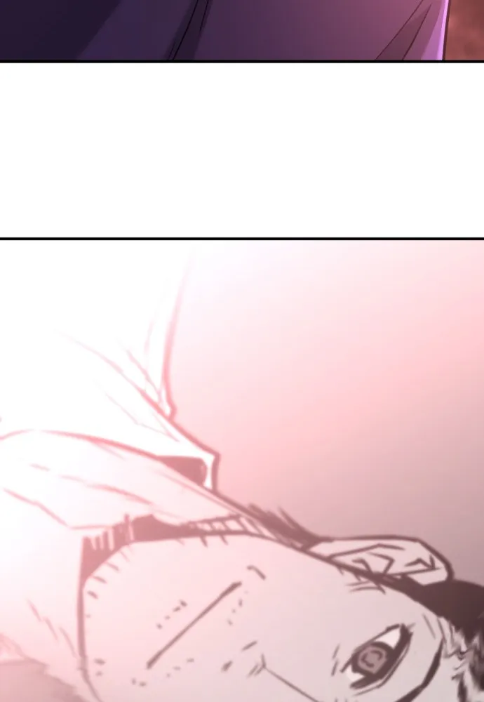 ยอดสถาปนิกผู้พิทักษ์อาณาจักร ตอนที่ 137 รูปที่ 67