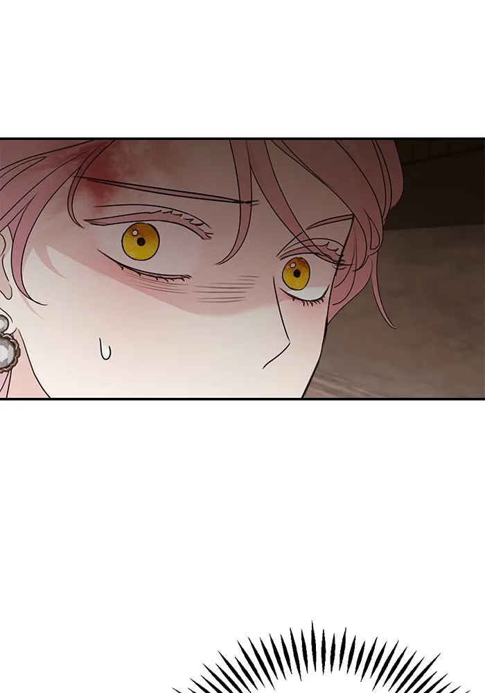 ครอบครัวสามีเห็นทีจะคลั่งรัก ตอนที่ 114 รูปที่ 49