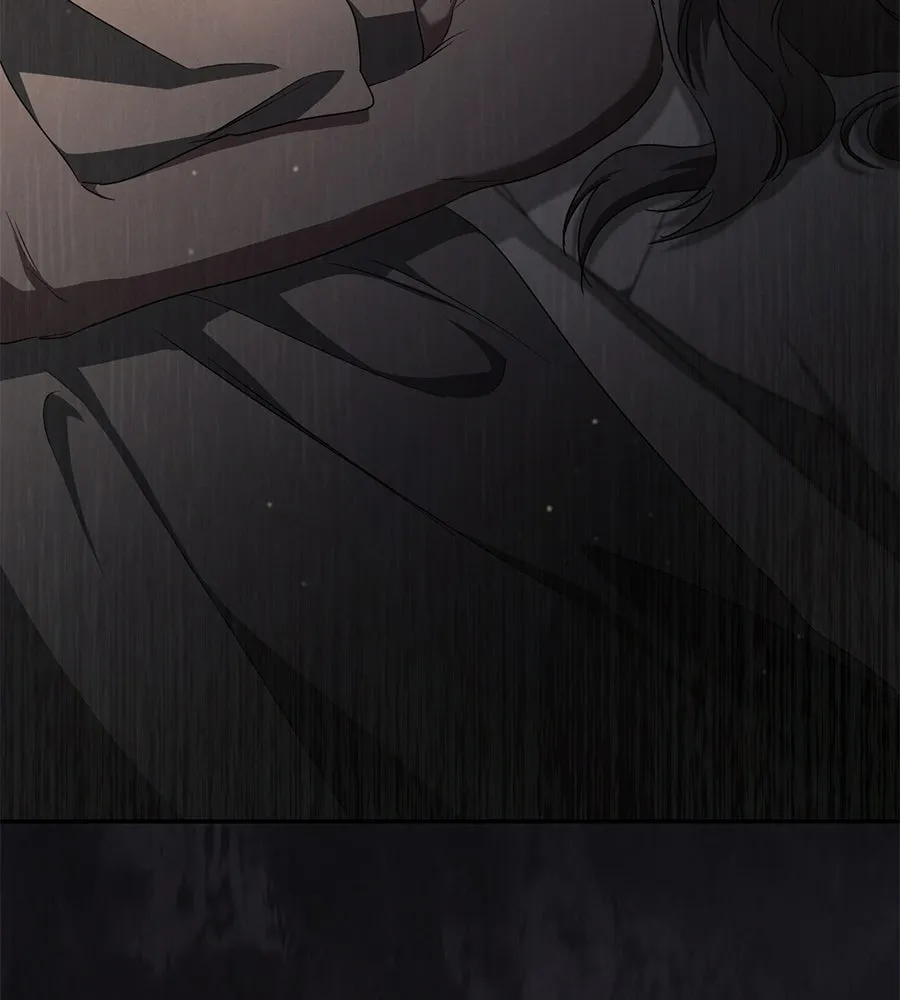 เรือนจำรัก ตอนที่ 18 รูปที่ 100