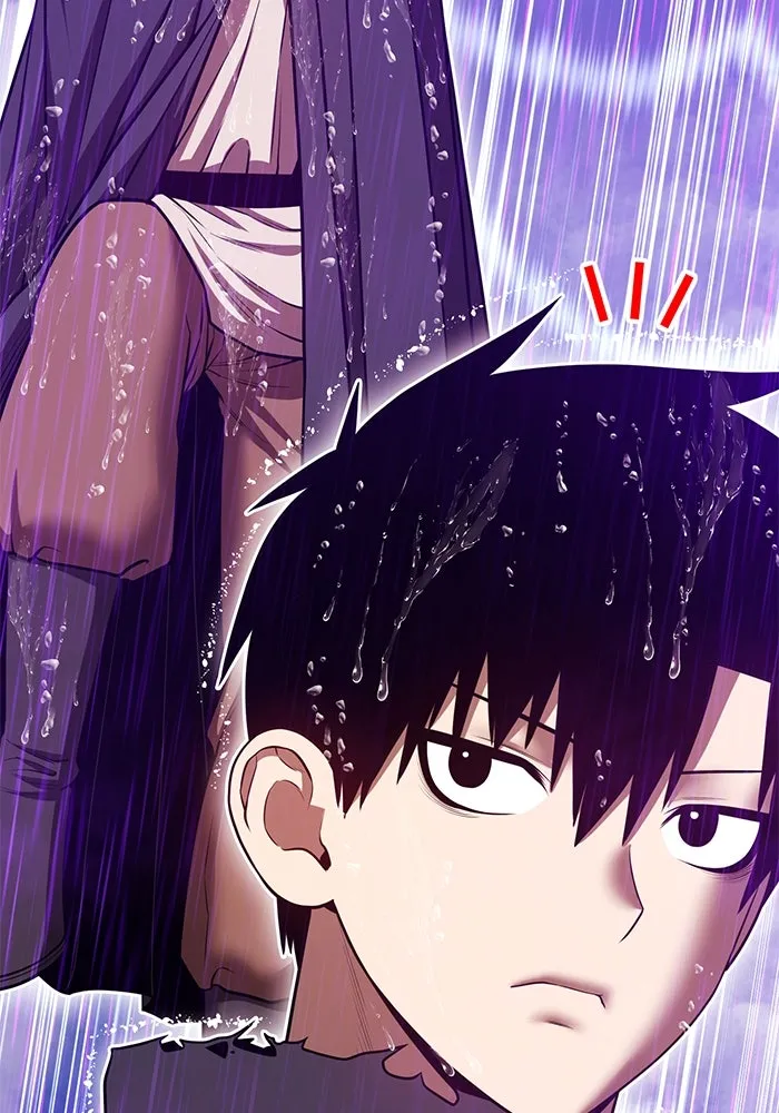 +99 ท่อนไม้พร้อมบวก ตอนที่ 67 คนลวง (5) รูปที่ 337