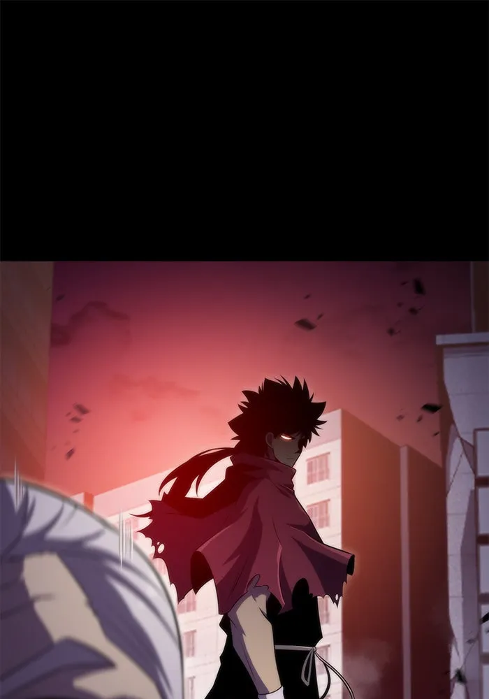 ผู้เล่นหน้าใหม่เลเวลแมกซ์ ตอนที่ 49 ผู้อาศัยบนหอคอย รูปที่ 22