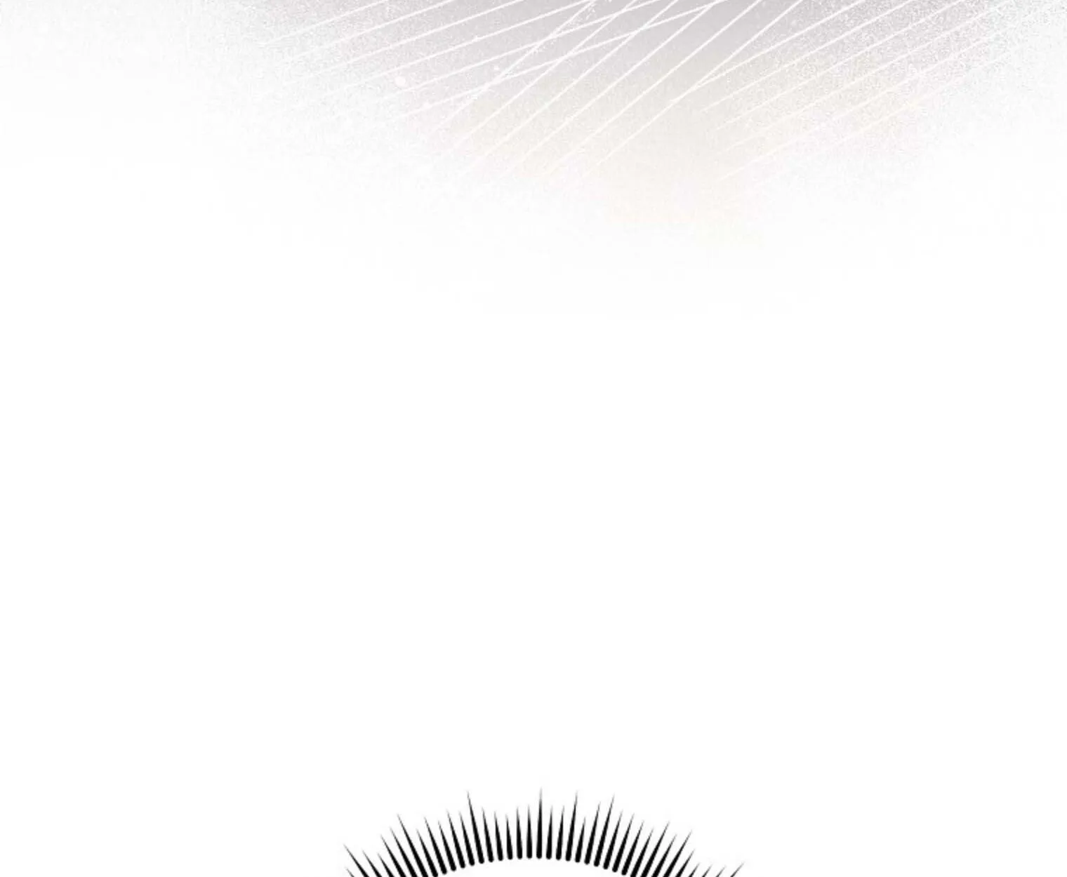 The Top Ranker_s Aspiring Writer Life Manual ท_อปแรงค_ฮ_นเตอร_อยากจะเป_นน_กเข_ยน ตอนที่ ตอนที่ 21 รูปที่ 137