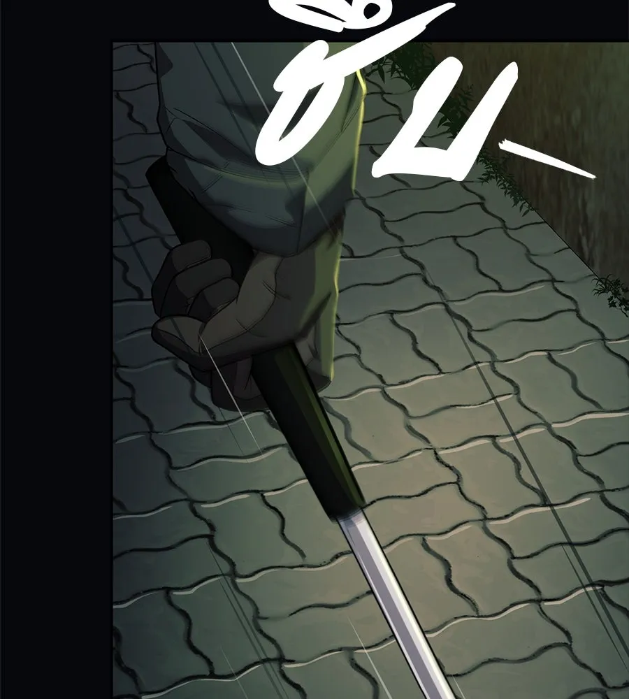 คอลเซ็นเตอร์เปลี่ยนชีวิต ตอนที่ 31 หนังนอกกระแส รูปที่ 226