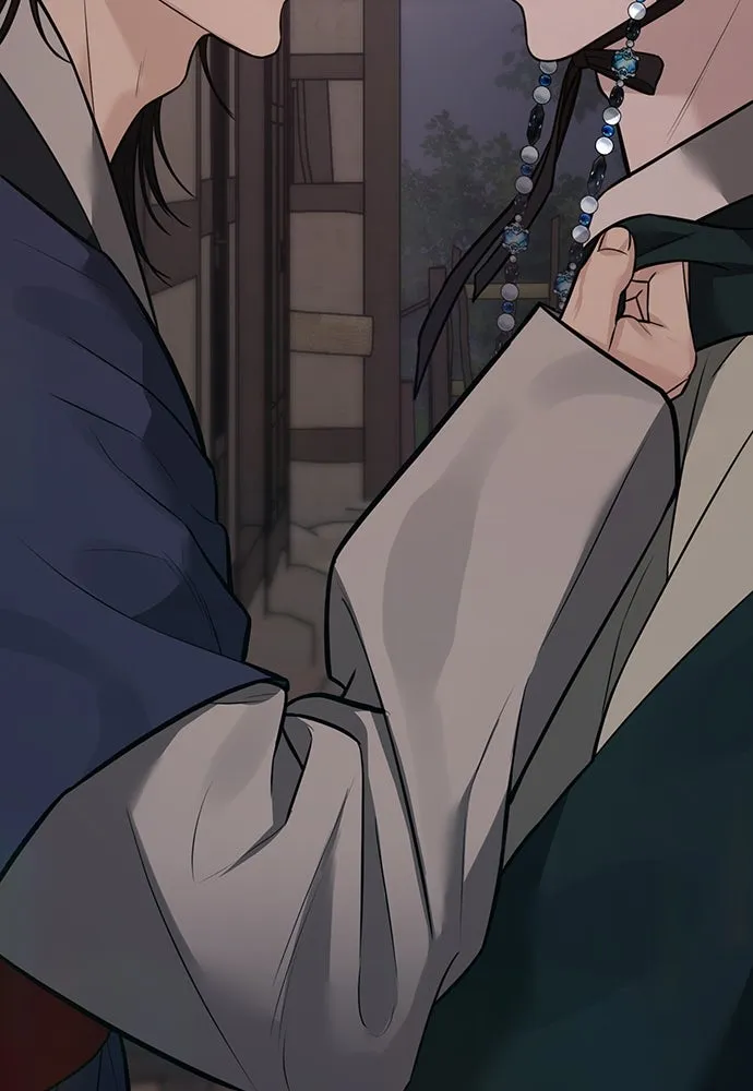 ความลับของสาวร่างทรง ตอนที่ 30 รูปที่ 31