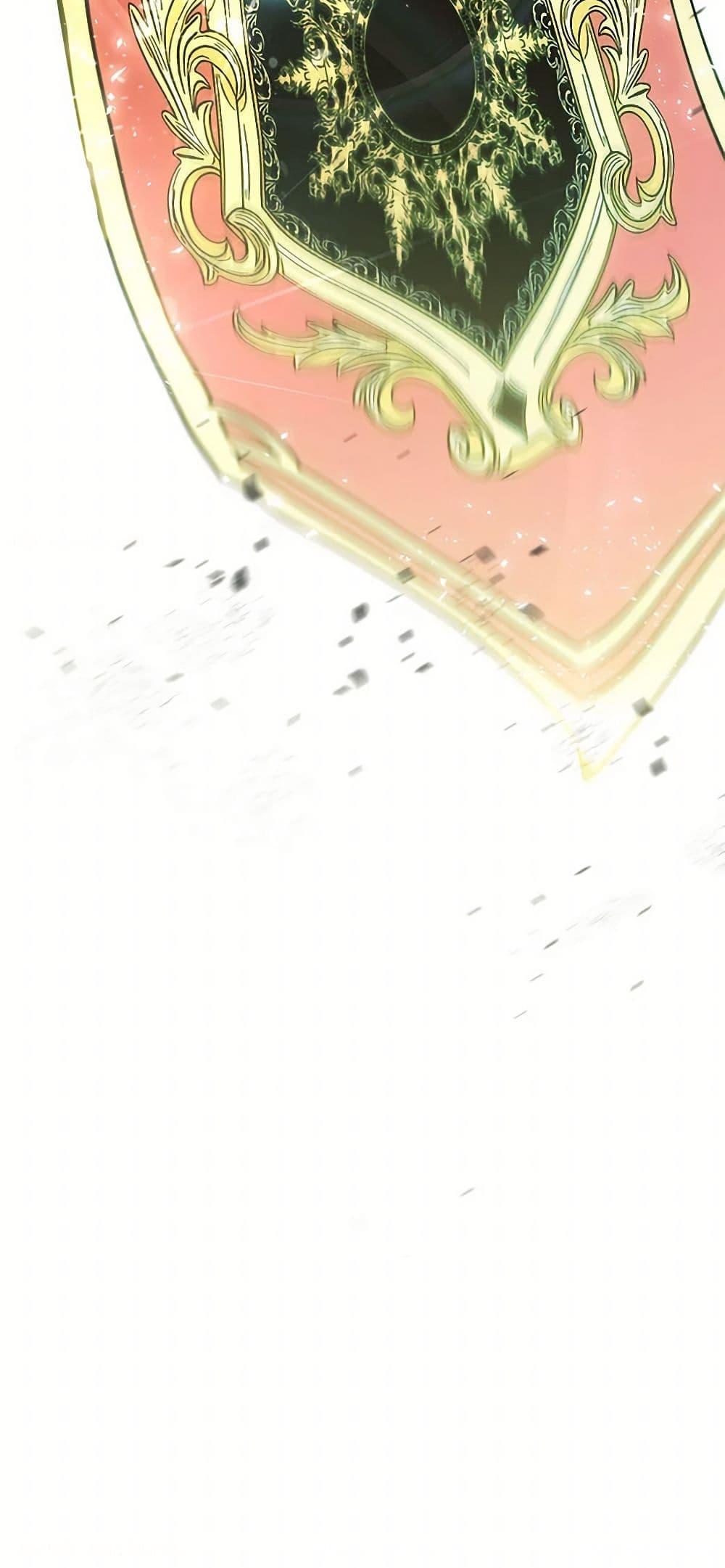 Manga-lc-com อ่านมังงะ อ่านการ์ตูน ออนไลน์ ฟรี Devoted to Diamond ตอนที่ 1 2 3 4 5 6 7 8 9 10 11 12 13 14 ฟรี ไม่มีโฆษณา Manga-lc - อ่าน มังงะ อ่าน การ์ตูน ออนไลน์ อ่านมังงะ ฟรี