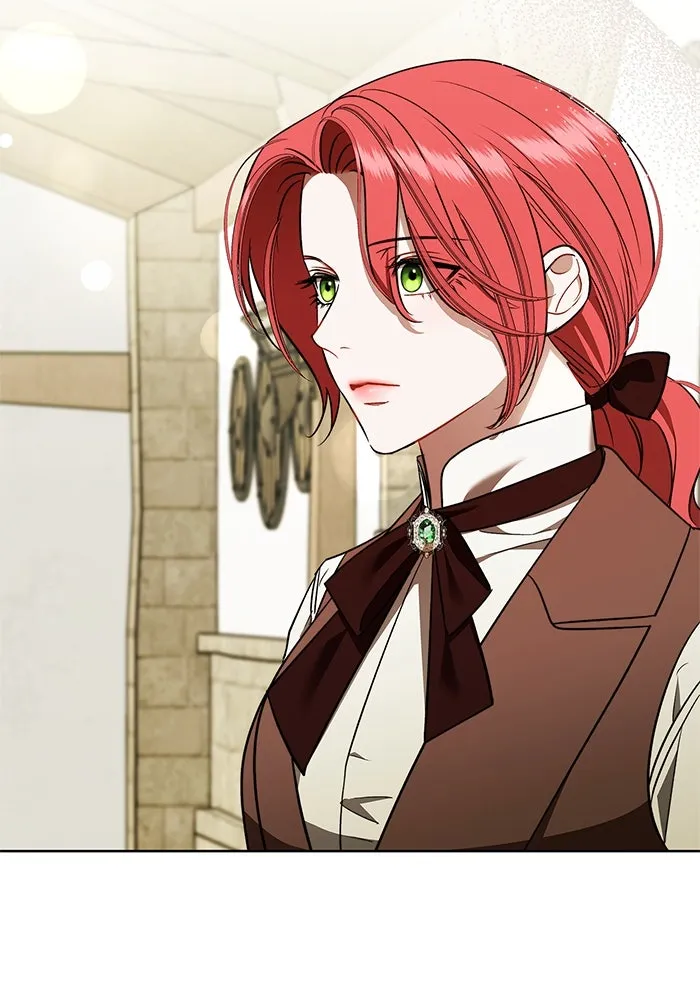 ขอวิธีส่งสามีลงนรก ตอนที่ 23 รูปที่ 50