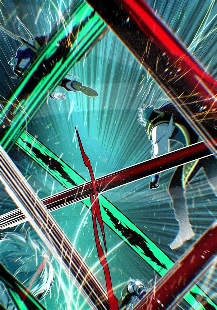 จอมเวทเกิดใหม่ในรอบ 66666 ปี ตอนที่ 136 รูปที่ 79