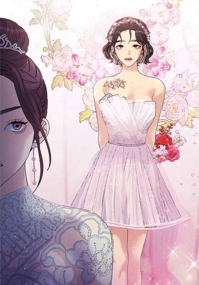 Couple Breaker ตอนที่ 35 รูปที่ 34