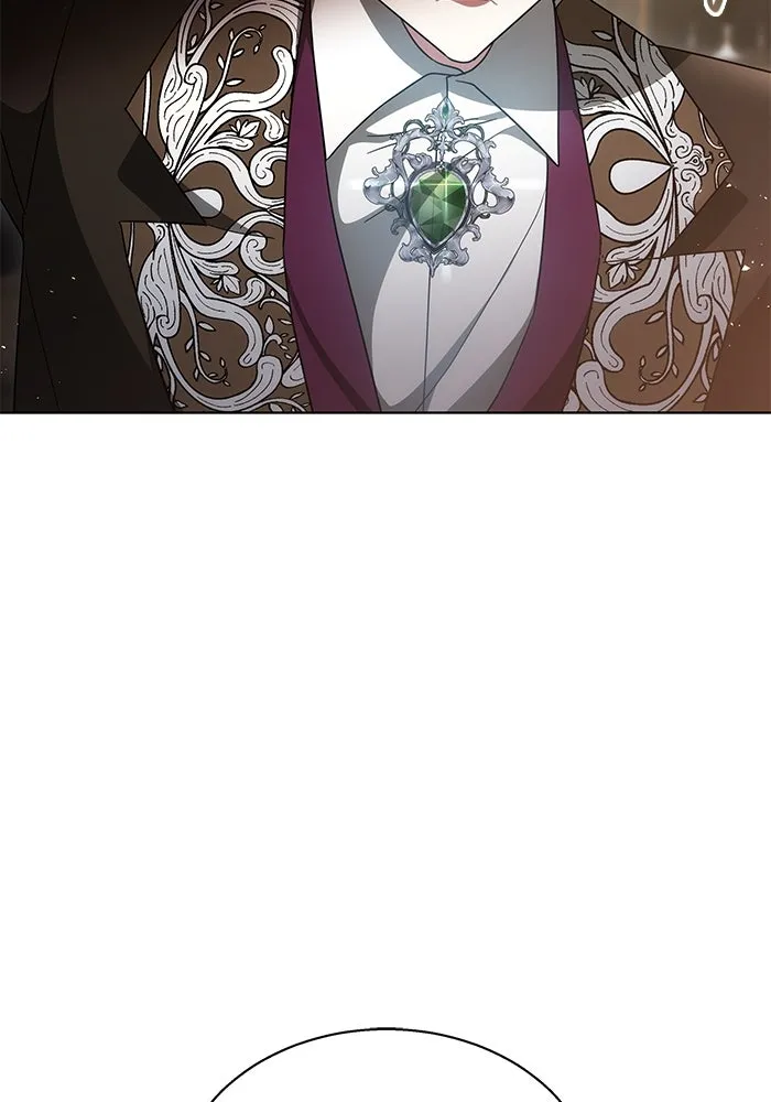 เหตุผลที่ฉันนอกใจ ตอนที่ 47 รูปที่ 44