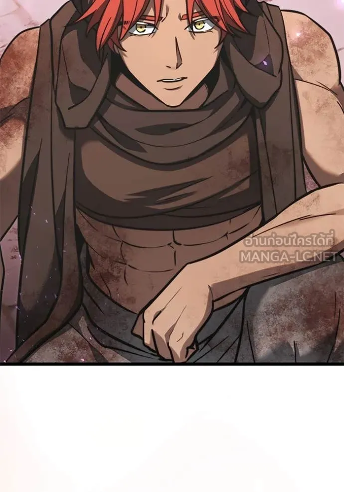 อัศวินดำล่าท้าเวลา ตอนที่ 104 รูปที่ 129