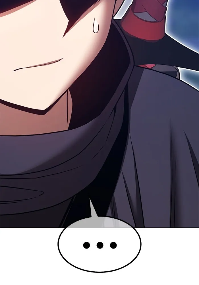 +99 ท่อนไม้พร้อมบวก ตอนที่ 65 คนลวง (3) รูปที่ 361