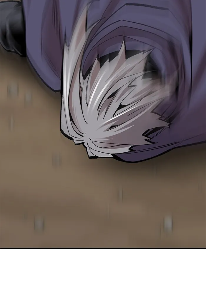 ยอดคนเลเวลทะลุ ตอนที่ 27 ลักพาตัว รูปที่ 142