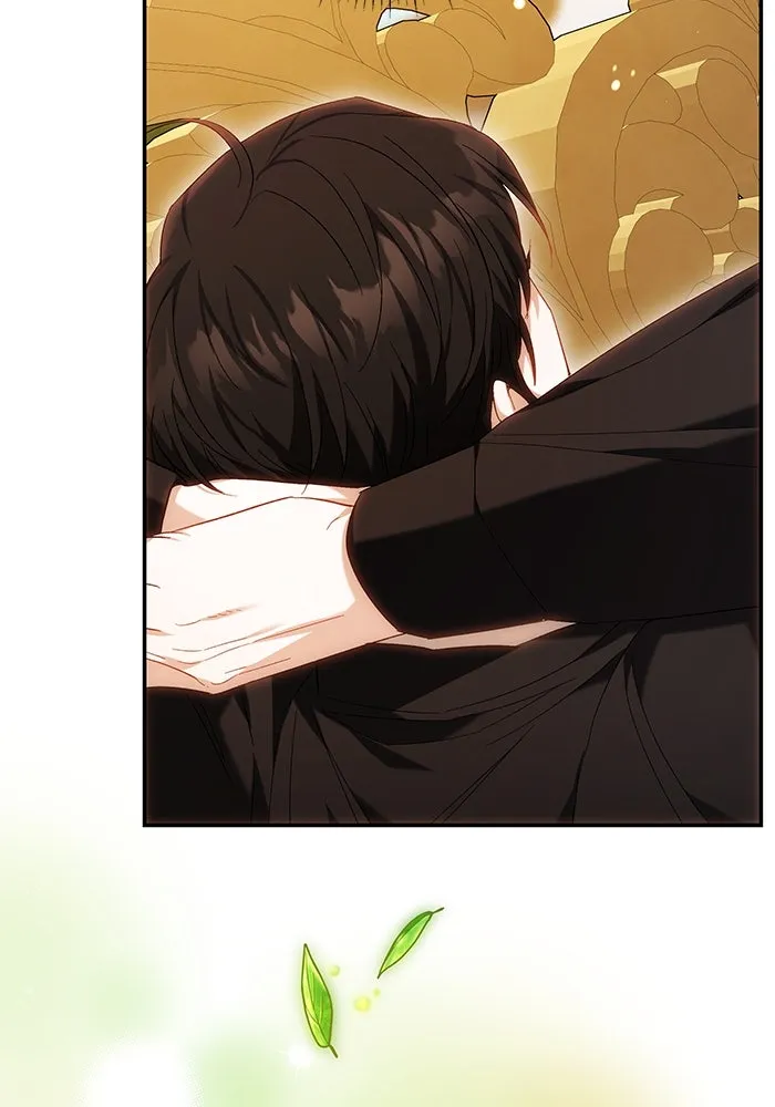 ย้อนเวลาพลิกชะตาทายาท ตอนที่ 6 รูปที่ 20