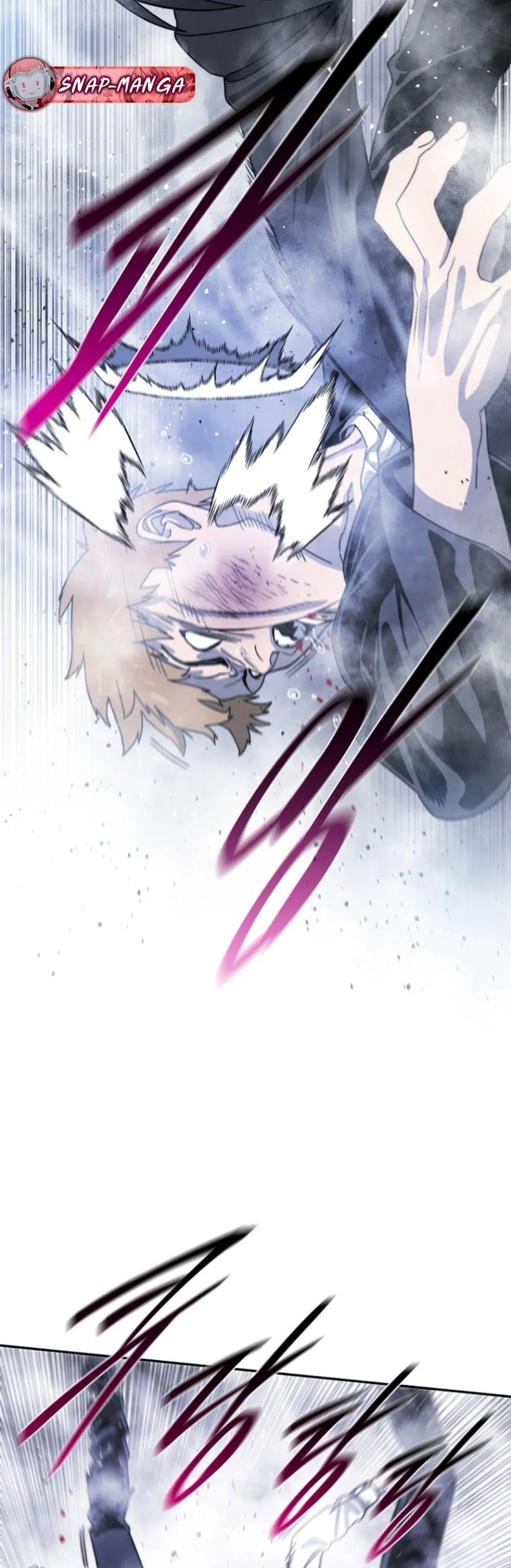 The 18-Year Old Demon King ตอนที่ ตอนที่ 10 รูปที่ 34