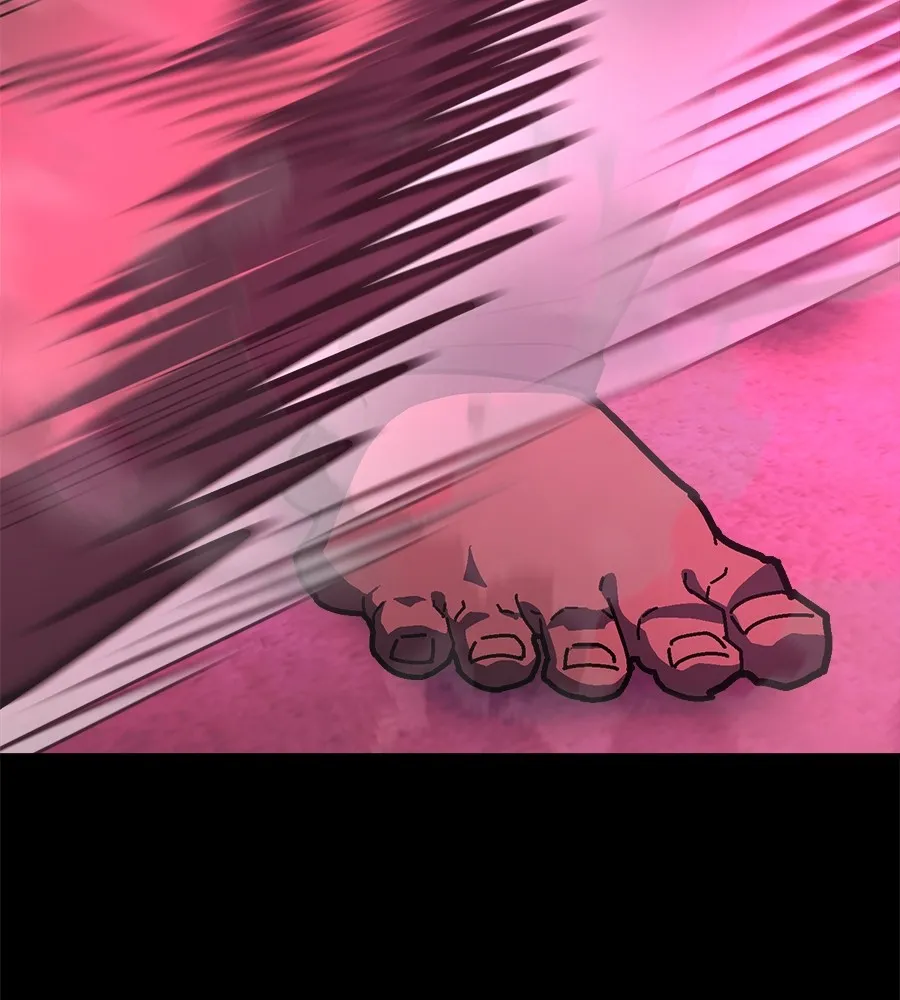 นักสู้ไร้น้ำยา ตอนที่ 23 รูปที่ 149