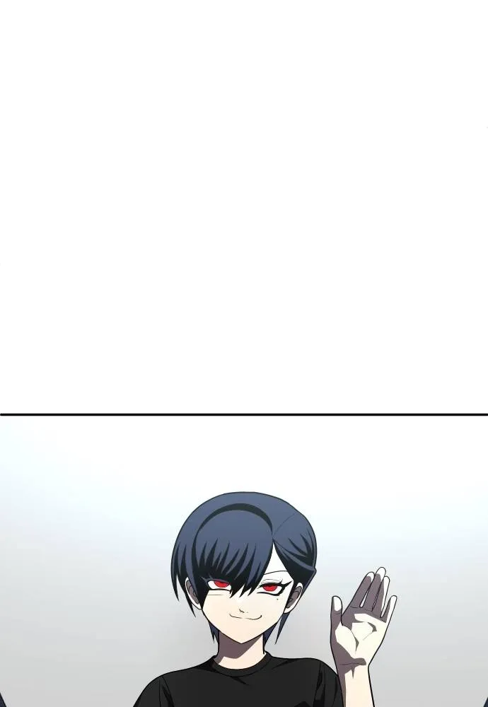 สนามเด็กล่า ตอนที่ 27 รูปที่ 121