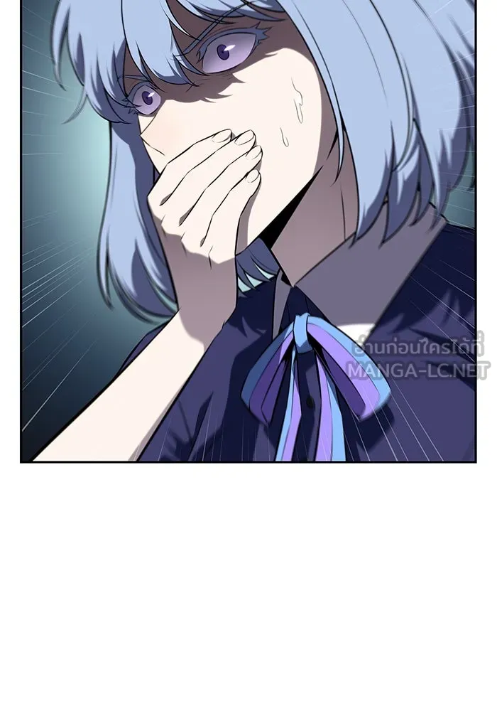 ลูกชายคนเล็กของดยุกคือมือสังหาร ตอนที่ 43 รูปที่ 39