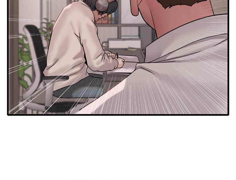 Doujin-Lc- อ่าน โดจิน มังฮวา เกาหลี ญี่ปุ่น จีน แปลไทย Drunk on You ตอนที่ 1 2 3 4 5 6 7 8 9 10 11 12 13 14 ฟรี ไม่มีโฆษณา อ่าน โดจิน Manhwa เกาหลี ญี่ปุ่น จีน เรามีครบ คัดมาให้เน้นๆ โดจิน 18+ รับประกันความฟินโดย  Doujin Lc
