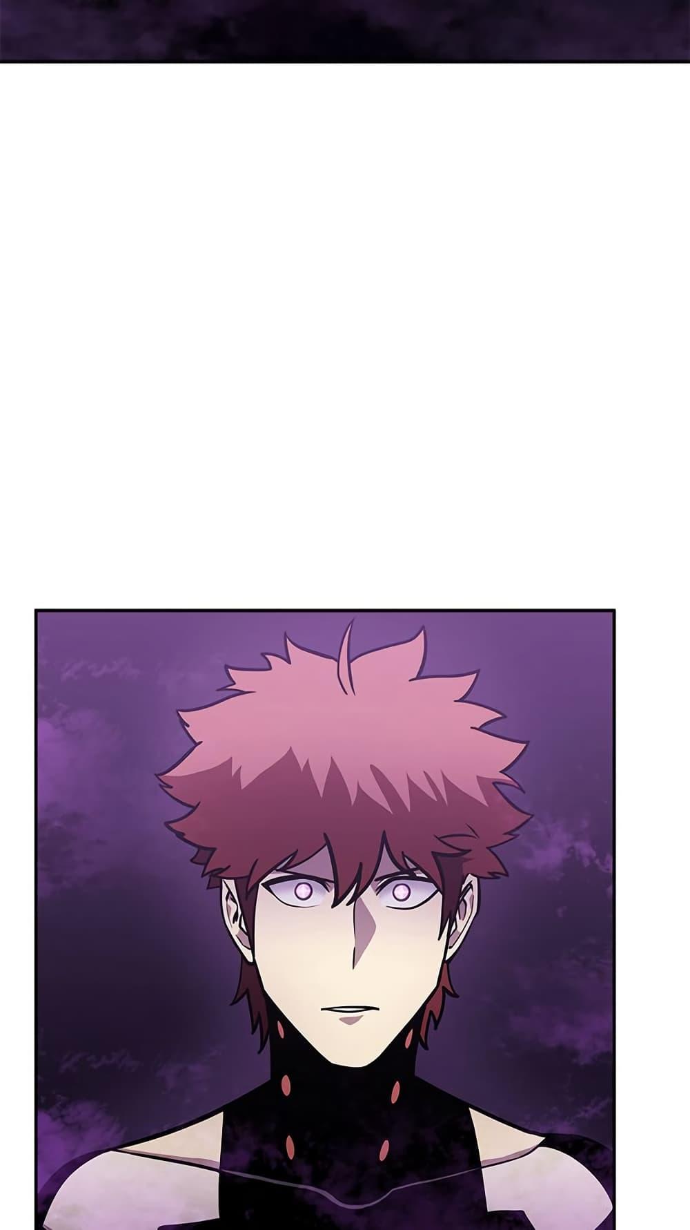 Manga-lc-com อ่านมังงะ อ่านการ์ตูน ออนไลน์ ฟรี God Game ตอนที่ 1 2 3 4 5 6 7 8 9 10 11 12 13 14 ฟรี ไม่มีโฆษณา Manga-lc - อ่าน มังงะ อ่าน การ์ตูน ออนไลน์ อ่านมังงะ ฟรี