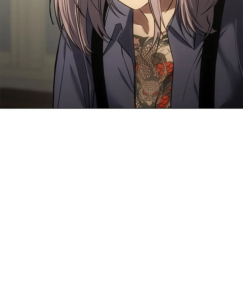 แบคXX ตอนที่ 30 รูปที่ 35